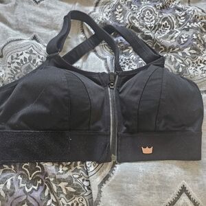 Nwot Shefit Ultimate Bra